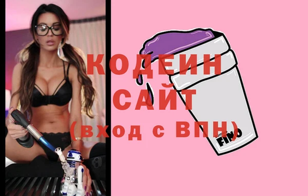 шишки Баксан