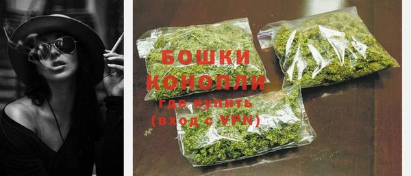 молекула духа Балабаново